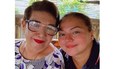 jordan estrada mother|Karla Estrada .